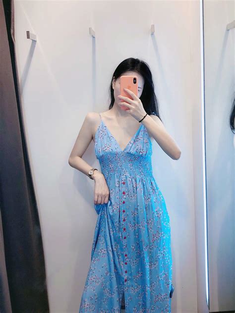 fake chinese clothing site|china wholesale clothing websites.